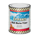 Epifanes Fibreglass Primer