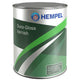 Hempel Dura Satin Varnish