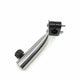 Flag Pole Socket 54053