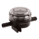 Flojet Flo Jet In-Line Strainer 1/2" x 1/2" (15mm x 15mm)