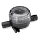 Flojet Flo Jet In-Line Strainer 3/4" x 3/4" (19mm x 19mm)