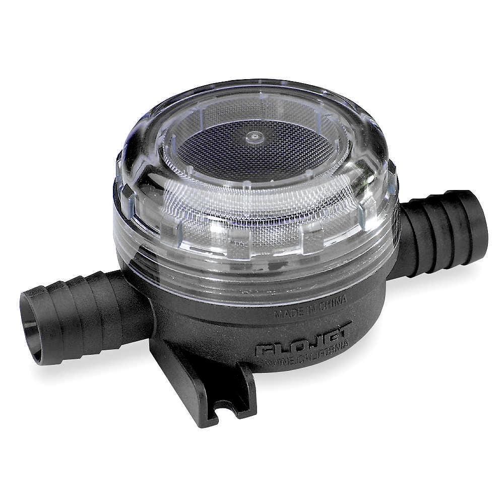 Inline Filter 174000