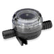 Flojet Inline Filter 174000