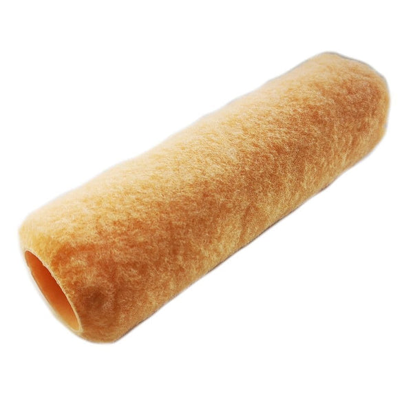 Bayside Marine Fluffy Roller Refill