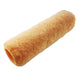 Bayside Marine Fluffy Roller Refill