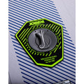 Jobe Leona 10'6" Inflatable SUP | Paddleboard Package