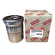 Yanmar Fuel Filter 129574 55711