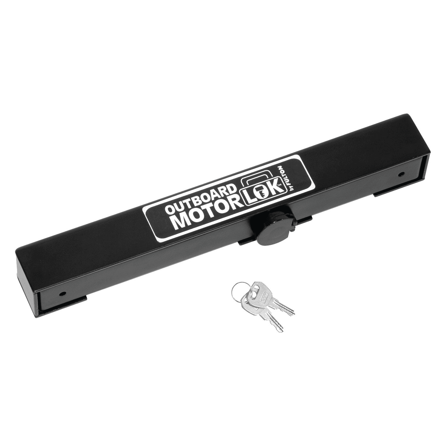 Premium Fishing Package