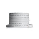 Fusion 010-12898-20 12 AWG (3.3mm) Marine Speaker Cable - 100m (328')