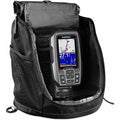 Garmin Portable Fishing Kit (Battery Not Included)