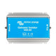 Victron Energy Galvanic Isolator VDI-64