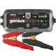 Noco Genius Boost Plus GB40 1000A Battery Jump Starter