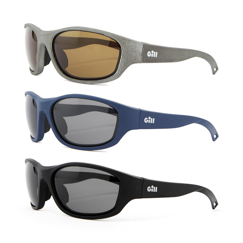 Classic Sunglasses