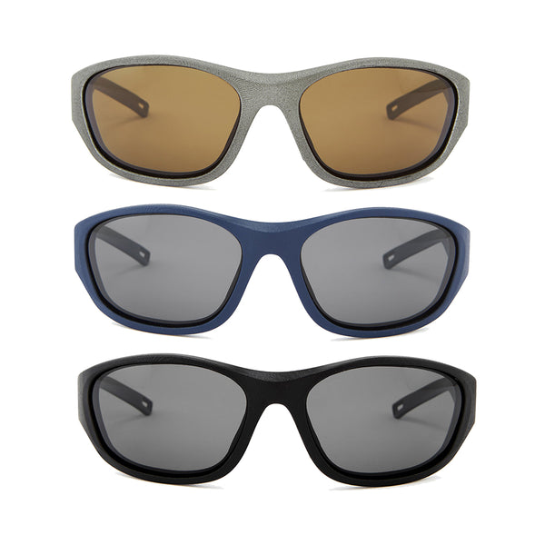 Gill Classic Sunglasses