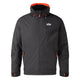 Gill Mens Inshore Navigator Jacket Graphite