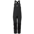 Gill Womens Offshore Trousers Graphite