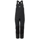 Gill Womens Offshore Trousers Graphite