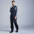 Gill Womens Offshore Trousers Graphite