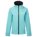 Gill Women OS3 Coastal Jacket Marine Blue