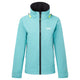 Gill Women OS3 Coastal Jacket Marine Blue