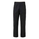 Gill Uv Tech Trousers Graphite