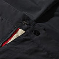 Gill Uv Tech Trousers Graphite