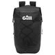 Gill Voyager Kit Pack Black