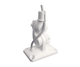 Glomex Way Ratchet Antenna Mount  RA135