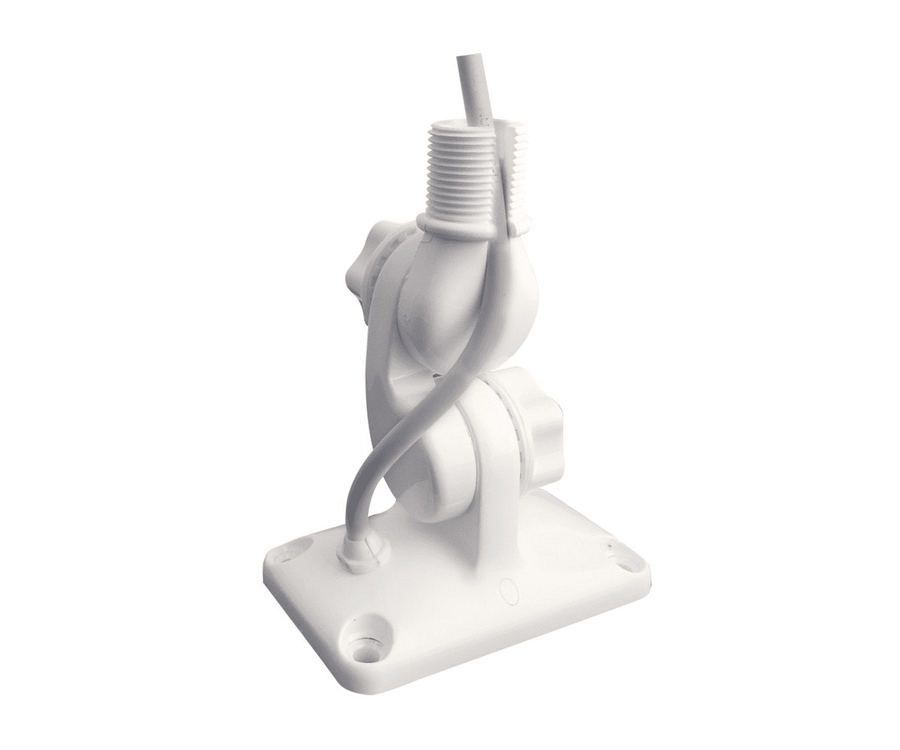 Glomex Way Ratchet Antenna Mount  RA135