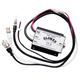Glomex RA201 VHF/AM-FM RadioAIS Splitter Box