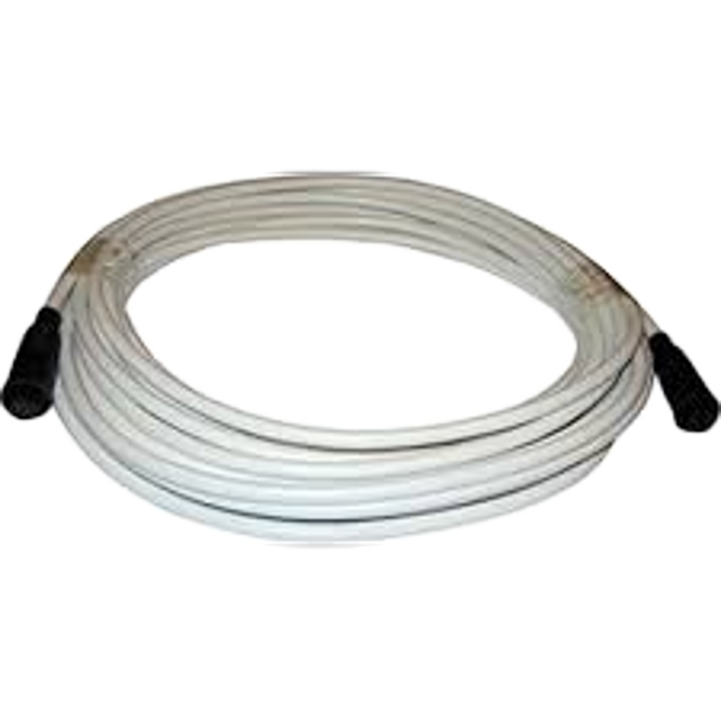15M Quantum Data Cable A80310