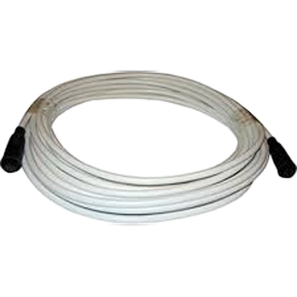 Raymarine 15M Quantum Data Cable A80310