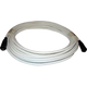 Raymarine 15M Quantum Data Cable A80310