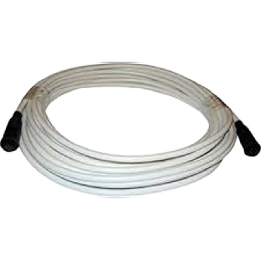 Raymarine 15M Quantum Data Cable A80310
