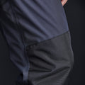 Gill Womens Coastal Trousers Graphite