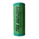 Redstone Abrasives Sandpaper Roll