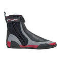 Gul Windward Boots Black