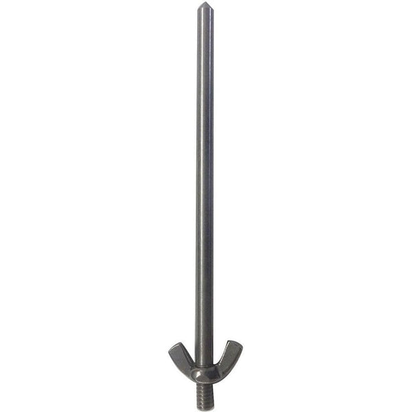 Gullsweep GS-6 Standard 5 1/2" Swivel Pin Replacement