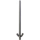 Gullsweep GS-6 Standard 5 1/2" Swivel Pin Replacement