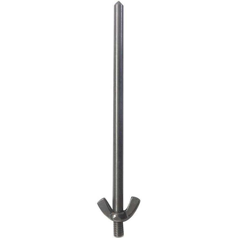 Gullsweep GS-6 Standard 5 1/2" Swivel Pin Replacement
