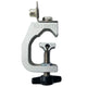 Gullsweep Side Mounting Railmount