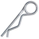 Proboat R Clips