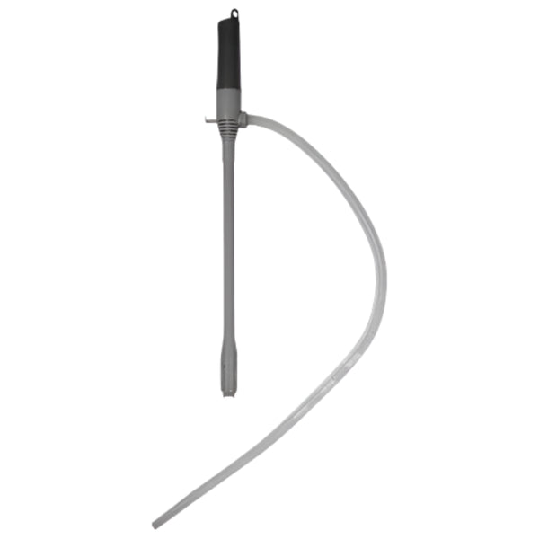 Nauticalia 12V Handy Pump