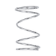 Harken 22mm Spring
