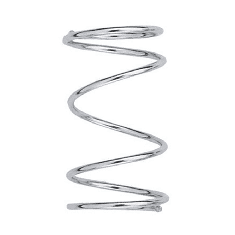 Harken 22mm Spring