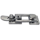 C.Quip Hold Down 10 32251