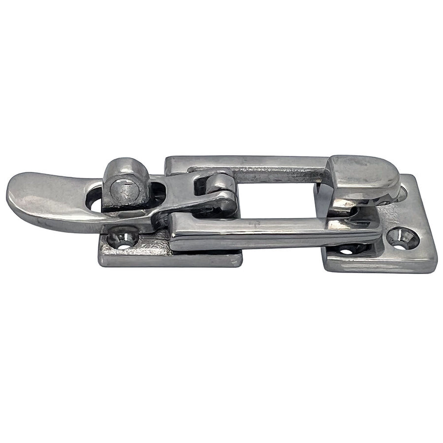C.Quip Hold Down 10 32251