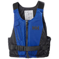 Helly Hansen Rider Vest
