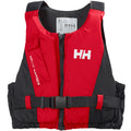 Helly Hansen Rider Vest