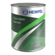 Hempel Dura Satin Varnish 750ml